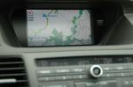 Acura TSX V6 2010 года